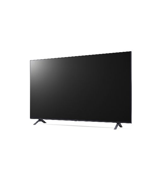 Телевизор LG 55" 55UN640S черный LED UHD 60Hz webOS 6.0
