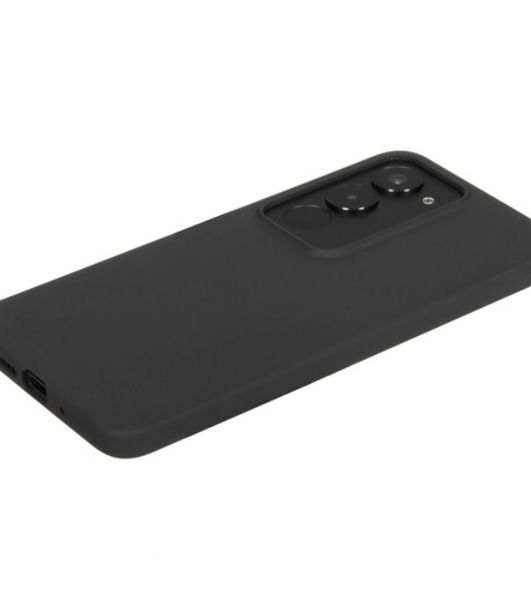 Смартфон Xiaomi Redmi 15 6Gb/128Gb черный
