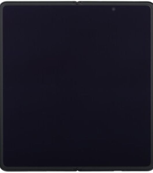 Смартфон HONOR MAGIC V3, 12/512Gb, черный