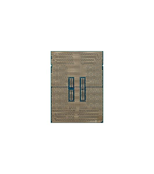 Процессор Intel Xeon 678X LGA4710/LGA18N 2.40GHz OEM