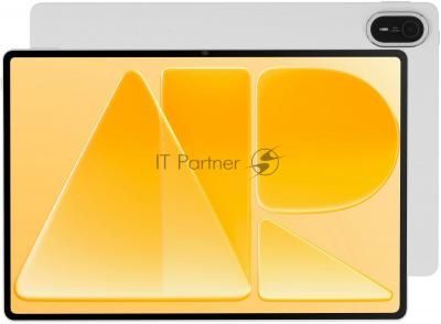 Планшет Huawei MatePad Air PaperMatte 12", 8Gb, 256Gb, Wi-Fi, HarmonyOS, белый