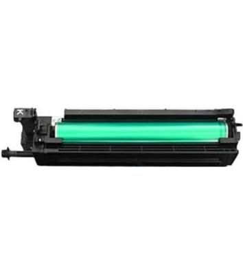 Оригинальный черный блок фотобарабана Sindoh D320R105KK для МФУ Sindoh D330e/D332e, Ресурс 105 000 отпечатков.