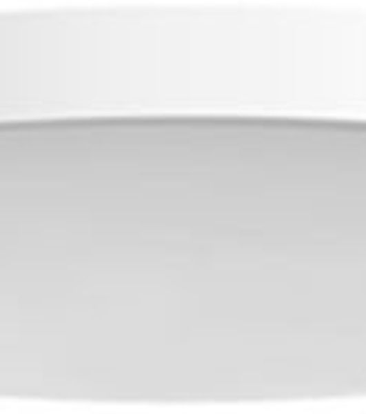 Умный потолочный светильник Yeelight Arwen Ceiling Light 450S