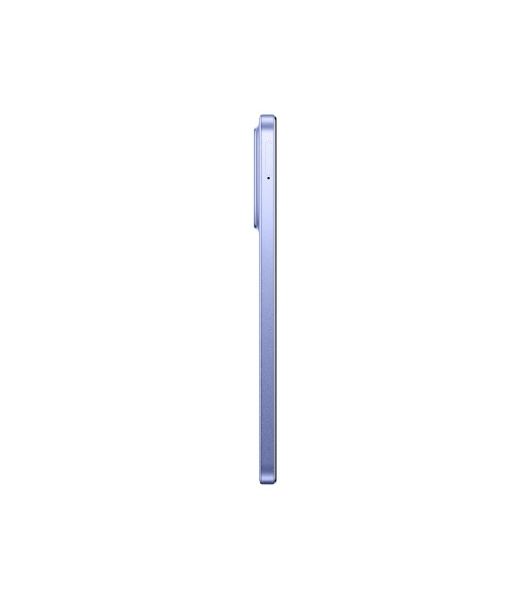 Смартфон Poco C85 8/256Gb фиолетовый