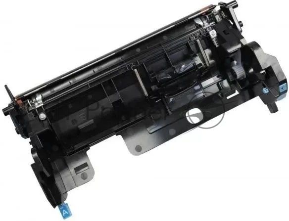 Блок проявки Kyocera P2040dn/P2235dn/M2040dn/M2135dn/M2540dn/M2635dn (O