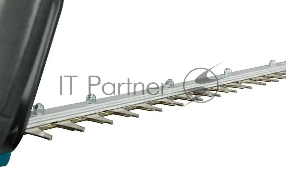 Кусторез Makita UH020GZ аккум.