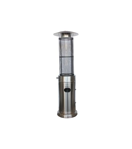 Газовый уличный обогреватель NeoClima 07HW-B