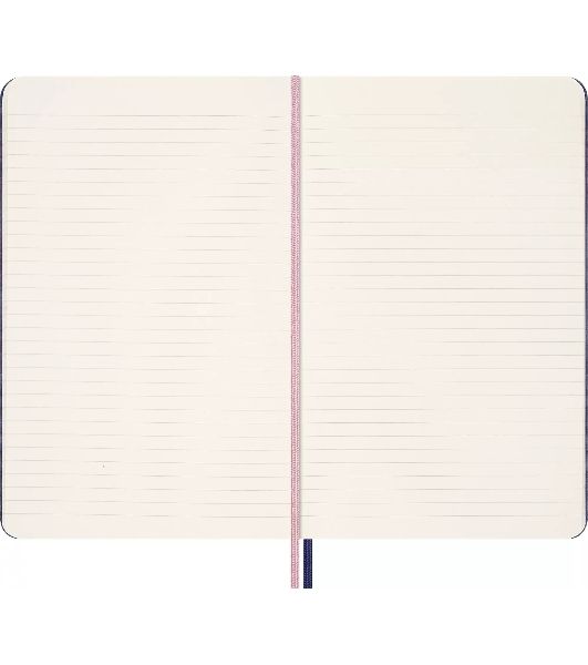 Набор Moleskine Limited Edition Sakura блокнот 2шт/карандаш 4 шт Large