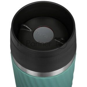 Термокружка Tefal N2024310