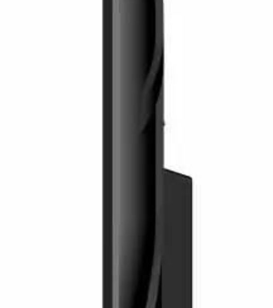 Телевизор Asano 43" 43LF5020T черный LED FHD 60Hz Салют ТВ