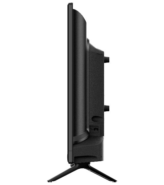 Телевизор Starwind 24" SW-LED24SG304 черный LED HD 60Hz Яндекс ТВ
