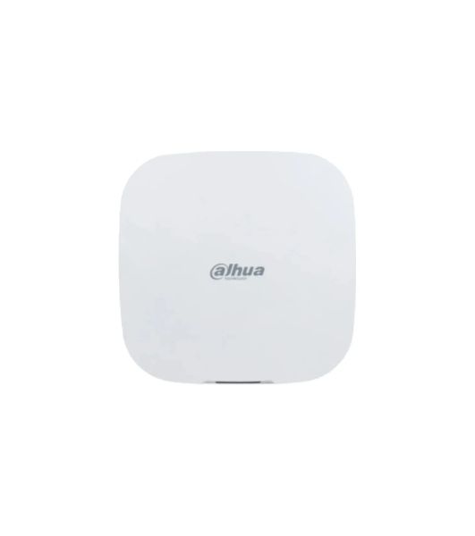 Комплект сигнализации Dahua DHI-ART-ARC3000H-03-FW2(868)