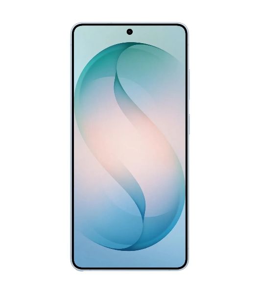 Смартфон Samsung Galaxy S26 Ultra SM-S948B 12/256Gb голубой