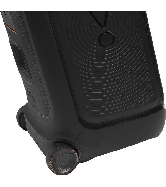 Пати колонка JBL Partybox 520