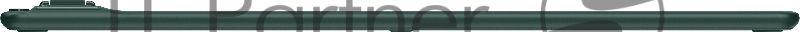 Графический планшет Huion INSPIROY 2 M H951P Green