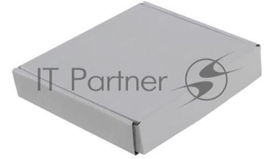 Переходник Espada Адаптер PCI-Express to PCI (EPCIF-PCIM4PAD)
