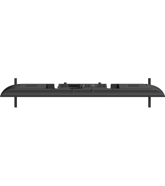 Телевизор Digma 43" DM-LED43SBB33 черный LED FHD 60Hz Яндекс ТВ