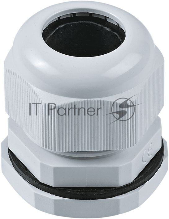 Ввод кабельный Navigator (сальник) NCG-PG-21 (уп. 50 шт)