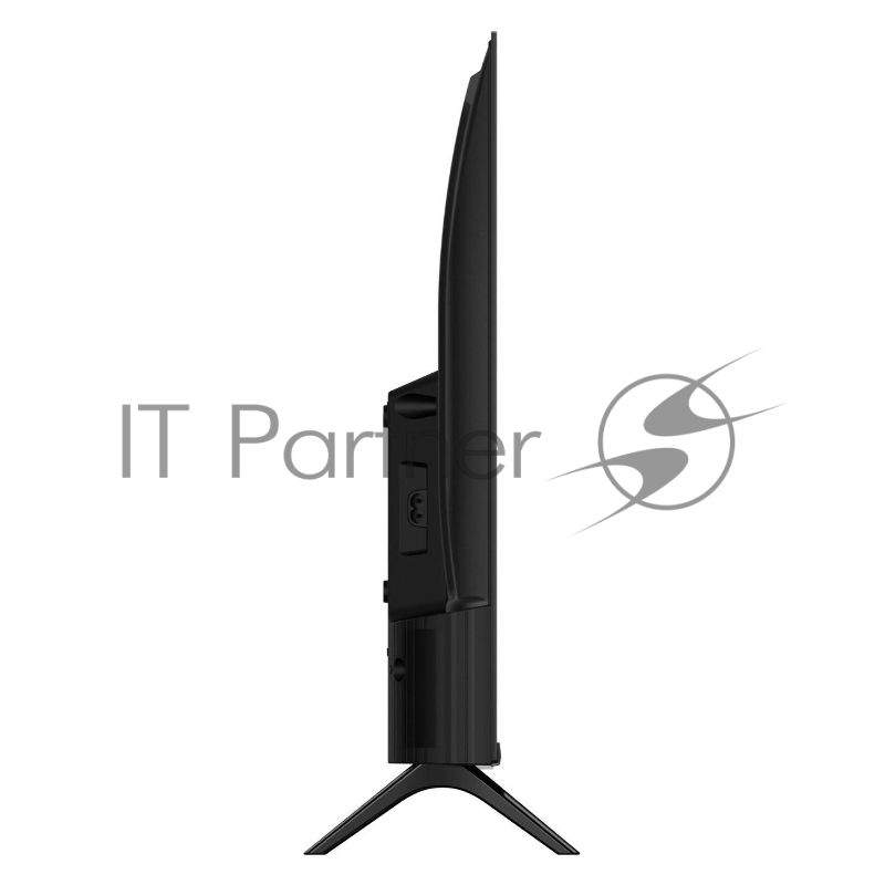 Телевизор TCL 32" 32S5K черный LED FHD 60Hz WiFi Smart TV