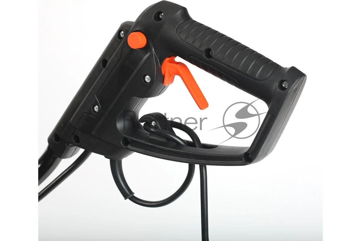Культиватор Patriot Elektra 1000