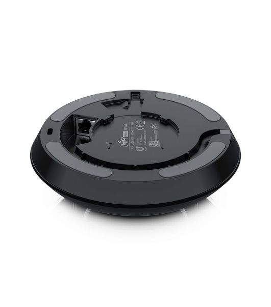 Камера видеонаблюдения Ubiquiti Ubiquiti UniFi Protect Camera AI Bullet Видеокамера 4Mp, 30 к/с
