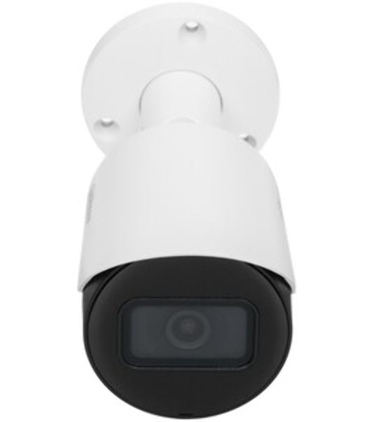 Уличная цилиндрическая IP-видеокамера 2Мп Dahua DH-IPC-HFW2230SP-S-0280B-S2