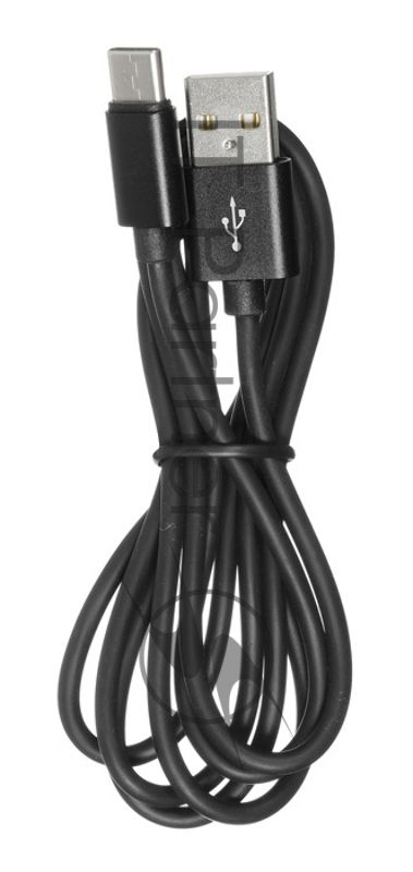 Портативный аккумулятор Buro T4-10000 Li-Pol 10000mAh 2A+1A белый 2xUSB