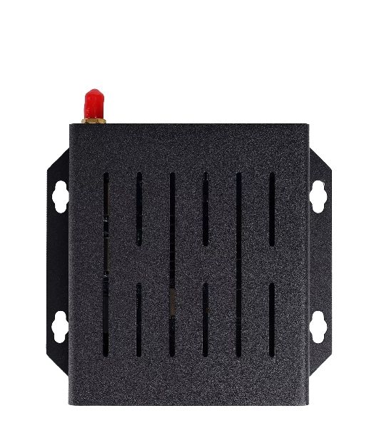 Мультимедиа плеер IconBIT DS2 с поддержкой 4K, Wi-Fi, LAN и 4 Gb DDR4/32 Gb flash. TRS2045