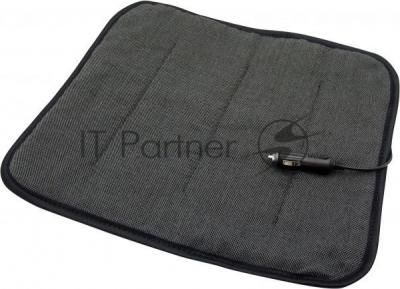 Грелка электрическая ГЭА 1-40 (400*400 мм) Брест, автомобильная, 40 Вт