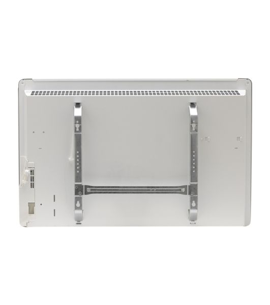 Конвектор Nobo Сompact NUL4T2 15 1500Вт белый