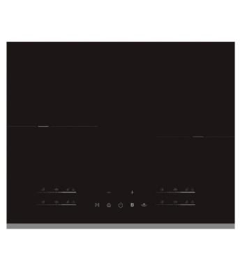 Варочная панель Haier HHK-Y64SCVB