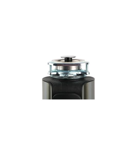 Измельчитель пищевых отходов HARPER HWD-400D02