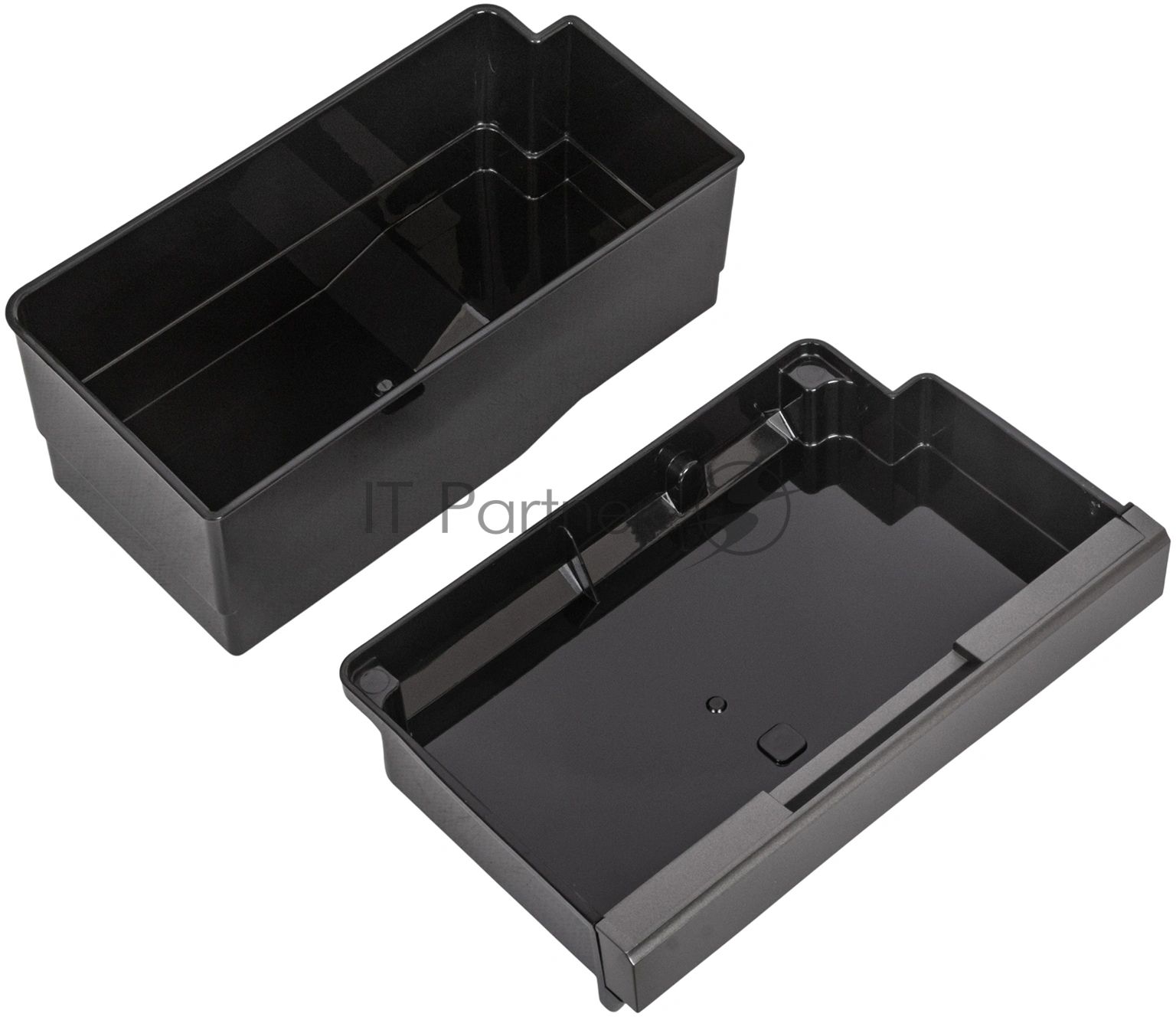 Кофемашина Supra CMS-3700 1350Вт серебристый