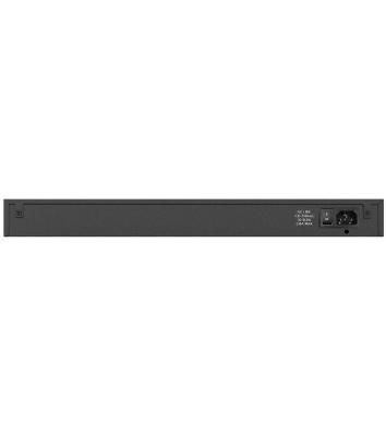 Беспроводной контроллер D-Link DWC-2000/A2A