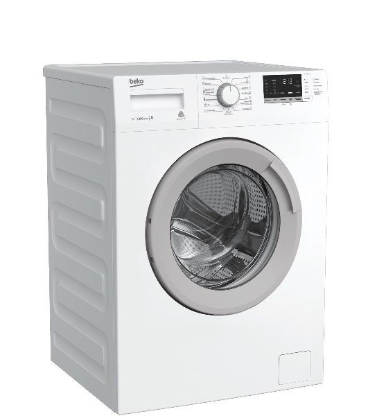 Стиральная машина Beko WHE7512XBW