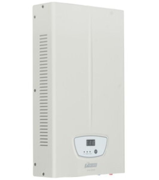 Стабилизатор POWERMAN AVS 5000S