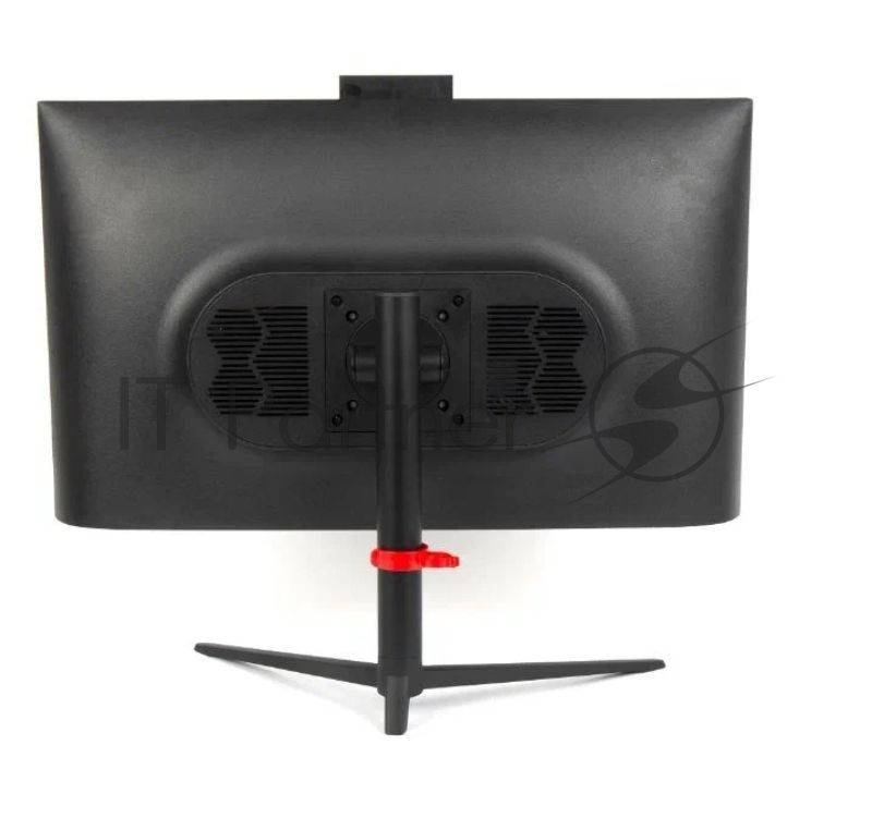 Платформа моноблока ABR Business PM270M-А, OEM, черный (OEM)