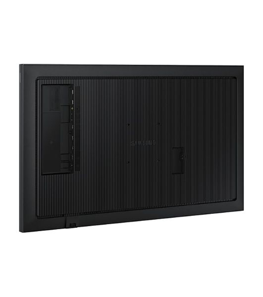 Дисплей Samsung QM32C