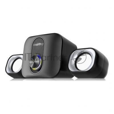Акустическая система Smartbuy (SBA-4400) ORION