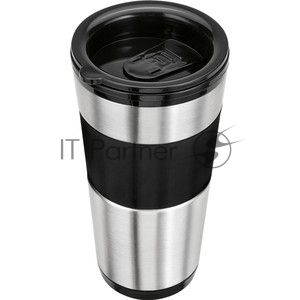 Кофеварка Clatronic KA 3733 Coffee to go Thermo