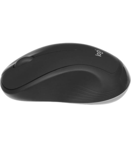 Комплект клавиатура+мышь Logitech MK540 Advanced беспроводной, USB, 1000 DPI, чёрный