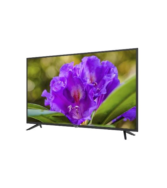 Телевизор SKYLINE 43" 43LST5970 FHD