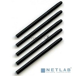 Наконечники для перьев Wacom Standard nibs for Intuos 4/5, Black