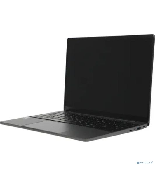 Ноутбук CHUWI Corebook X серый 14" IPS i9 13900HK 2.6ГГц/32Gb DDR4/1Tb SSD/ Intel Iris Xe/Windows 11 Home