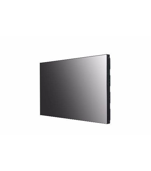 Панель LG 49VL5PJ-A черный, 49 ", 1920x1080, 16:9, IPS, webOS 4.1, 500 кд/м2, 8 мс (GTG), 1000:1, 178°/178°