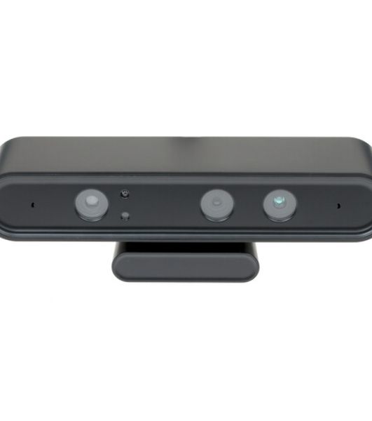 Веб-камера 3D ORBBEC ASTRA S 3D CAMERA REVISION 4.0 OBAstraS