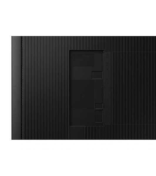 Дисплей Samsung QM43C