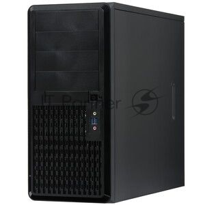 Салазки для корпуса InWin PE689 IW-SL 20" NJ13040