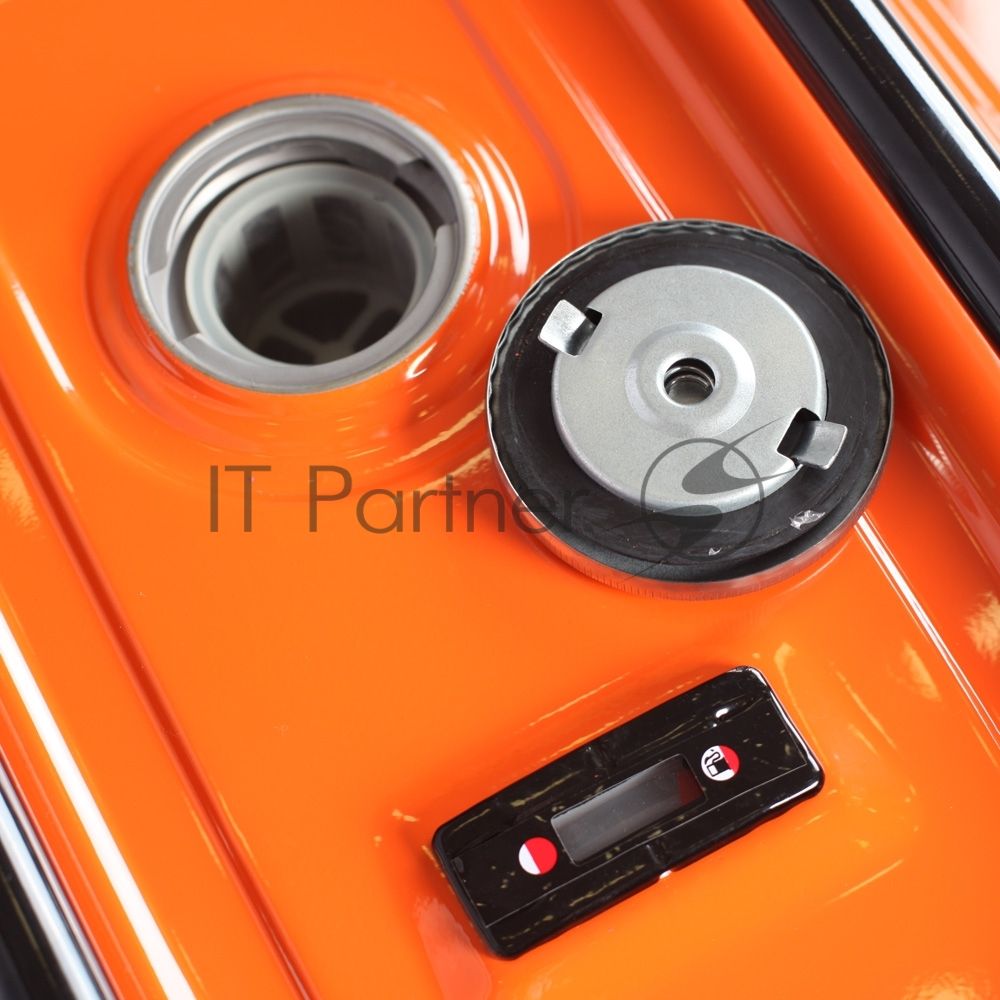 Генератор бензиновый PATRIOT Max Power SRGE 2500 474103130 Двигатель: 4т, OHV, АИ-92, 196 сс, 6.5 л.с; Мощность ном/макс: 2.0/2.2 кВт; Объем бака: 15 л; Розетки: 2 евро 16А; Вес: 36 кг;