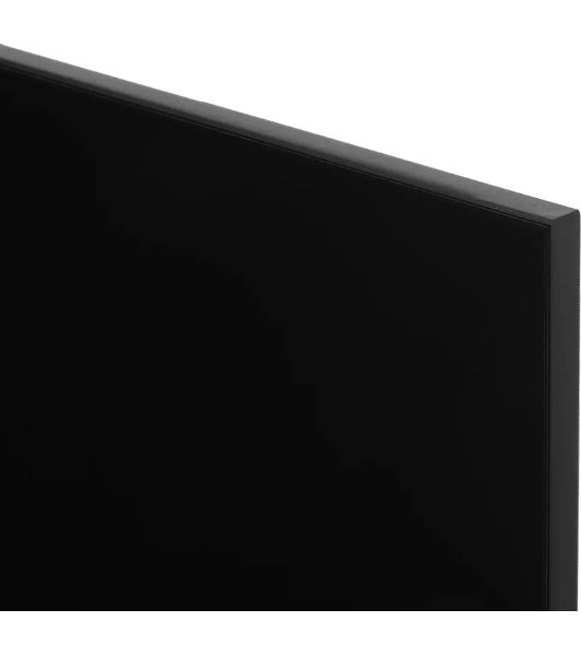 Телевизор Hyundai 65" H-LED65BU7012 черный LED UHD 60Hz Smart TV Яндекс ТВ 2GB/32GB